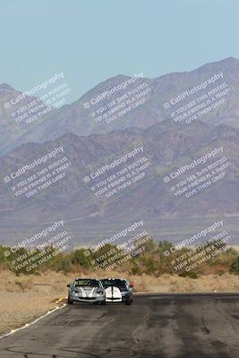 media/Feb-17-2024-Nasa AZ (Sat) [[ca3372609e]]/4-Race Group A/Race 1 Set 2/